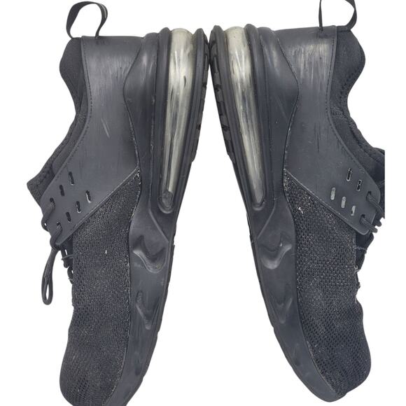 Larnmern Steel Toe Work Shoes Mens 10.5 Womens 12 Safety Sneakers ASTM F2413 - Picture 5 of 16